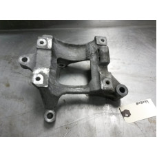100D044 Air Compressor AC Bracket For 13-14 Subaru Legacy  2.5